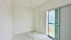 Foto 8 de Apartamento com 2 Quartos à venda, 80m² em Mirim, Praia Grande