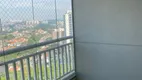 Foto 16 de Apartamento com 3 Quartos à venda, 118m² em Lar São Paulo, São Paulo