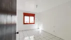 Foto 7 de Apartamento com 1 Quarto à venda, 51m² em Centro, Passo Fundo