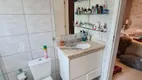 Foto 22 de Casa de Condomínio com 3 Quartos à venda, 168m² em Pinheiro, Valinhos
