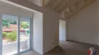 Foto 17 de Casa com 3 Quartos à venda, 186m² em Vila Assunção, Porto Alegre