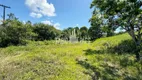 Foto 4 de Fazenda/Sítio com 2 Quartos à venda, 100000m² em Papucaia, Cachoeiras de Macacu