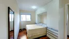 Foto 11 de Apartamento com 3 Quartos para alugar, 73m² em Alphaville 18 Forte, Barueri