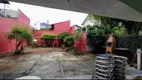 Foto 10 de Casa com 4 Quartos à venda, 430m² em Centro, Vila Velha