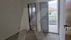 Foto 12 de Sobrado com 3 Quartos à venda, 110m² em Água Fria, São Paulo