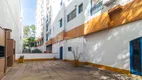 Foto 52 de Apartamento com 3 Quartos à venda, 108m² em Mont' Serrat, Porto Alegre