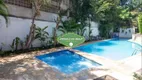 Foto 7 de Casa de Condomínio com 3 Quartos à venda, 152m² em Jardim Marajoara, São Paulo