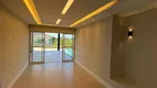 Foto 9 de Casa de Condomínio com 4 Quartos à venda, 362m² em Busca-Vida, Camaçari
