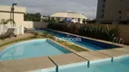 Foto 26 de Apartamento com 3 Quartos para alugar, 84m² em Jardim do Mar, São Bernardo do Campo