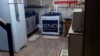 Foto 5 de Sobrado com 3 Quartos à venda, 150m² em Bairro Alto, Curitiba