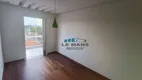 Foto 12 de Casa com 2 Quartos para venda ou aluguel, 67m² em Piracicamirim, Piracicaba