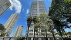 Foto 27 de Apartamento com 4 Quartos à venda, 216m² em Campo Belo, São Paulo