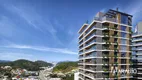 Foto 3 de Apartamento com 2 Quartos à venda, 172m² em Praia Brava, Itajaí