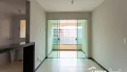 Foto 2 de Apartamento com 2 Quartos à venda, 58m² em Setor Bueno, Goiânia