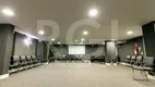 Foto 4 de Sala Comercial à venda, 70m² em Jardim Lindóia, Porto Alegre