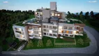 Foto 2 de Apartamento com 2 Quartos à venda, 107m² em Santo Antônio de Lisboa, Florianópolis