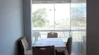 Foto 3 de Apartamento com 2 Quartos à venda, 58m² em Vila Tibirica, Santo André