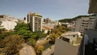 Foto 3 de Apartamento com 4 Quartos para alugar, 175m² em Leblon, Rio de Janeiro