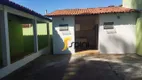 Foto 7 de Casa com 4 Quartos à venda, 300m² em Cidade Jardim, Uberlândia