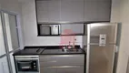 Foto 4 de Apartamento com 1 Quarto à venda, 48m² em Brooklin, São Paulo