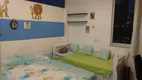 Foto 11 de Apartamento com 3 Quartos à venda, 120m² em Jardim Apipema, Salvador