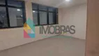 Foto 20 de Prédio Comercial para alugar, 400m² em Copacabana, Rio de Janeiro