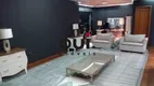 Foto 3 de Cobertura com 2 Quartos à venda, 230m² em Vila Mariana, São Paulo