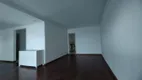 Foto 5 de Apartamento com 3 Quartos à venda, 144m² em Alto da Lapa, São Paulo