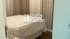 Foto 24 de Apartamento com 2 Quartos à venda, 60m² em Vila Maria Alta, São Paulo