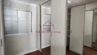 Foto 17 de Casa com 2 Quartos para venda ou aluguel, 120m² em Vila das Mercês, São Paulo