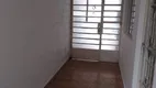 Foto 24 de Casa com 1 Quarto para alugar, 40m² em Vila Penteado, São Paulo