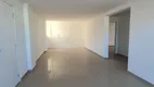 Foto 5 de Apartamento com 2 Quartos à venda, 55m² em Monte Alegre Monte Alegre, Camboriú