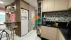 Foto 7 de Apartamento com 1 Quarto à venda, 37m² em Centro, Guarulhos