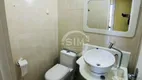 Foto 16 de Cobertura com 3 Quartos à venda, 190m² em Vila Blanche, Cabo Frio