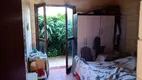 Foto 19 de Casa com 3 Quartos à venda, 240m² em Balneário Praia do Pernambuco, Guarujá