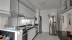 Foto 4 de Apartamento com 3 Quartos à venda, 115m² em Jardim Atlântico, Florianópolis