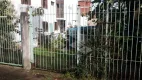 Foto 8 de Lote/Terreno para alugar, 262m² em Passo da Areia, Porto Alegre