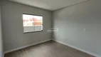 Foto 12 de Apartamento com 2 Quartos à venda, 71m² em Itajubá, Barra Velha