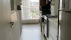 Foto 10 de Apartamento com 2 Quartos à venda, 68m² em Saúde, São Paulo