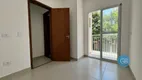 Foto 8 de Apartamento com 1 Quarto à venda, 30m² em Belenzinho, São Paulo