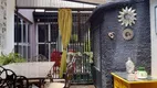 Foto 3 de Casa com 3 Quartos à venda, 236m² em Boa Vista, Curitiba