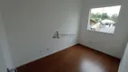 Foto 12 de Apartamento com 3 Quartos à venda, 71m² em Cruzeiro, São José dos Pinhais