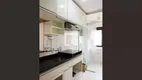 Foto 6 de Apartamento com 3 Quartos à venda, 62m² em Maranhão, São Paulo