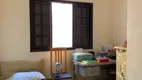 Foto 9 de Casa com 4 Quartos à venda, 192m² em Vila Alto Paraíso, Bauru