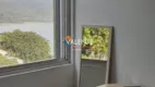 Foto 22 de Apartamento com 3 Quartos para alugar, 101m² em Ilha Porchat, São Vicente