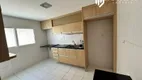 Foto 7 de Casa de Condomínio com 4 Quartos à venda, 225m² em Piatã, Salvador