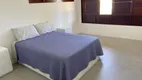 Foto 13 de Casa de Condomínio com 4 Quartos à venda, 218m² em Muro Alto, Ipojuca