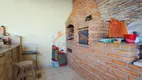 Foto 14 de Casa com 3 Quartos à venda, 270m² em Eldorado, Contagem