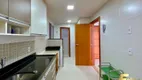 Foto 7 de Apartamento com 3 Quartos à venda, 100m² em Praia do Morro, Guarapari