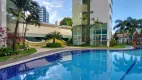 Foto 19 de Apartamento com 3 Quartos à venda, 113m² em Espinheiro, Recife